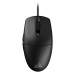 M55 Gaming Mouse Wired 16000 DPI BLK cover (CH-930F000-WW)