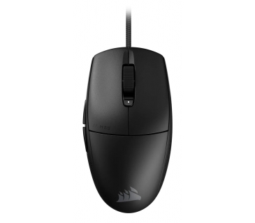 Souris Gaming M55 Gaming Mouse Wired 16000 DPI BLK cover (CH-930F000-WW)