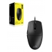 M55 Gaming Mouse Wired 16000 DPI BLK cover (CH-930F000-WW)