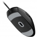 M55 Gaming Mouse Wired 16000 DPI BLK cover (CH-930F000-WW)