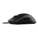 M55 Gaming Mouse Wired 16000 DPI BLK cover (CH-930F000-WW)