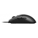 M55 Gaming Mouse Wired 16000 DPI BLK cover (CH-930F000-WW)