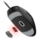 M55 Gaming Mouse Wired 16000 DPI BLK cover (CH-930F000-WW)