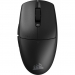 M55 Wireless Gaming Mouse Wireless 24000 DPI BLK cover (CH-931F000-WW)