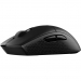 M55 Wireless Gaming Mouse Wireless 24000 DPI BLK cover (CH-931F000-WW)