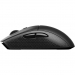 M55 Wireless Gaming Mouse Wireless 24000 DPI BLK cover (CH-931F000-WW)