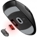 M55 Wireless Gaming Mouse Wireless 24000 DPI BLK cover (CH-931F000-WW)