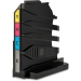 oem Laser Toner Collection Unit