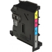oem Laser Toner Collection Unit