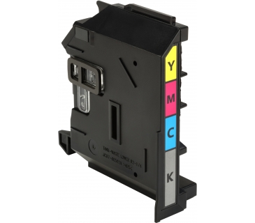 Toner oem Laser Toner Collection Unit