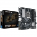 Gigabyte B760M D3HP (B760,S1700,mATX,DDR5) - Gigabyte