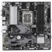 Gigabyte B760M D3HP (B760,S1700,mATX,DDR5) - Gigabyte