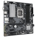 Gigabyte B760M D3HP (B760,S1700,mATX,DDR5) - Gigabyte