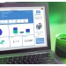 Disque SSD Western Digital WD Green SATA 240GB Internal SSD Solid State Drive - SATA 6Gb/s M.2 2280 - WDS240G3G0B - Western Digital
