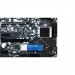 SSD Type M.2 WD Blue SA510 SSD 500GB M.2 2280 SATA III 6Gb/s internal single-packed - Western Digital