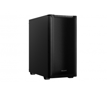 Boîtier Be Quiet Pure Base 501 Black - BG073
