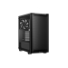 Boîtier Be Quiet Pure Base 501 Airflow Window Black - BGW74 - Be Quiet Boîtier Be Quiet Pure Base 501 Airflow Window Black - BGW74 - Be Quiet