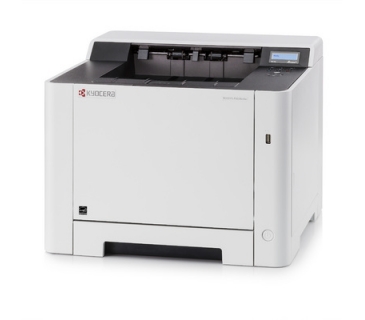 Imprimante Laser Kyocera Kyocera ECOSYS P5026CDW A4