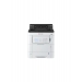 Kyocera KYOCERA ECOSYS PA4000cx Colour Laser Singlefunction Printer 40ppm