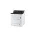 Kyocera KYOCERA ECOSYS PA4000cx Colour Laser Singlefunction Printer 40ppm