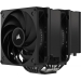 Refroidisseur Corsair Aircool - A115 Tower - Corsair Refroidisseur Corsair Aircool - A115 Tower - Corsair