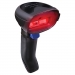 Code barre Datalogic QuickScan I QD2220 Kit Linear Imager (Ki