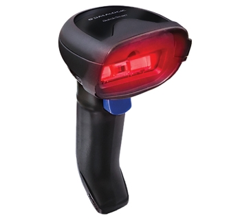 Code barre Datalogic QuickScan I QD2220 Kit Linear Imager (Ki