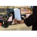 Code barre Datalogic QuickScan I QD2220 Kit Linear Imager (Ki