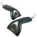 Code barre Datalogic TOUCH 90 PRO Black MULTI-INTERFACE