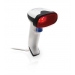 Code barre Datalogic QUICKSCAN D2590 2D WHT USB KIT MPX