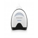 Code barre Datalogic QUICKSCAN D2590 2D WHT USB KIT MPX