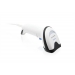Code barre Datalogic QUICKSCAN D2590 2D WHT USB KIT MPX