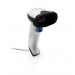 Code barre Datalogic QUICKSCAN D2590 2D WHT USB KIT MPX
