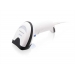Code barre Datalogic QUICKSCAN D2590 2D WHT USB KIT MPX