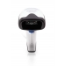 Code barre Datalogic QUICKSCAN D2590 2D WHT USB KIT MPX
