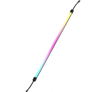 Ventilateurs Boîtier Corsair iCUE LINK LS350 Aurora RGB Light Strips 350-mm-Kit - Corsair