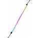 Corsair iCUE LINK LS430 Aurora RGB Light Strips 430-mm-Kit - Corsair