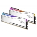 Mémoire G.Skill 6400 Mhz - 32GB DDR5 CL30 G.Skill KIT (2x16GB) TR5NS NEO RGB/AM - G.Skill