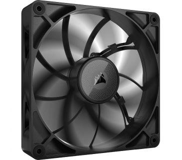 Ventilateurs Boîtier Corsair Cooler 140*140*25 iCUE Link RX140 MAX Single Pack - Corsair