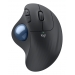 Logitech LOGITECH ERGO M575S WL TRACKBALL MOUSE - Logitech