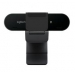 Webcam Logitech BRIO Black WW - Logitech