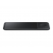 Samsung Chargeur WIRELESS TRIO NOIR - Samsung