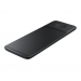 Samsung Chargeur WIRELESS TRIO NOIR - Samsung