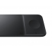 Samsung Chargeur WIRELESS TRIO NOIR - Samsung
