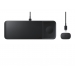 Samsung Chargeur WIRELESS TRIO NOIR - Samsung