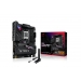Asus ROG STRIX B850-F GAMING WIFI