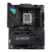 Asus ROG STRIX B850-F GAMING WIFI