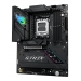 Asus ROG STRIX B850-F GAMING WIFI
