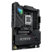Asus ROG STRIX B850-F GAMING WIFI
