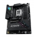 Asus ROG STRIX B850-F GAMING WIFI